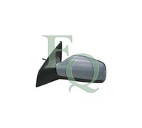 Specchio retrovisore esterno - EQUAL QUALITY RD00705