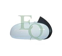 Specchio retrovisore esterno - EQUAL QUALITY RD00743