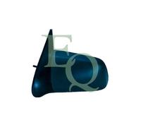 Specchio retrovisore esterno - EQUAL QUALITY RD00744