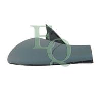 Specchio retrovisore esterno - EQUAL QUALITY RD00750