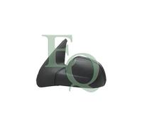 Specchio retrovisore esterno - EQUAL QUALITY RD00843