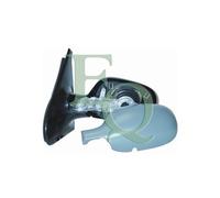 Specchio retrovisore esterno - EQUAL QUALITY RD00849