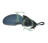 Specchio retrovisore esterno - EQUAL QUALITY RD00978