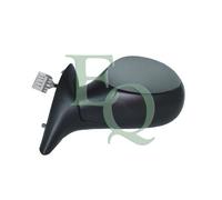 Specchio retrovisore esterno - EQUAL QUALITY RD02248