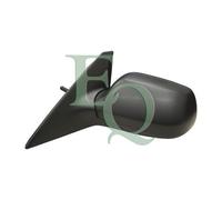Specchio retrovisore esterno - EQUAL QUALITY RD02481