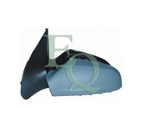 Specchio retrovisore esterno - EQUAL QUALITY RD02484