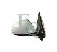 Specchio retrovisore esterno - EQUAL QUALITY RD03059
