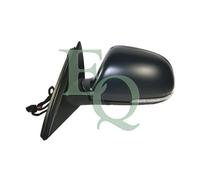 Specchio retrovisore esterno - EQUAL QUALITY RD03295