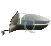 Specchio retrovisore esterno - EQUAL QUALITY RD03306