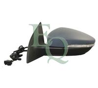 Specchio retrovisore esterno - EQUAL QUALITY RD03316