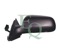 Specchio retrovisore esterno - EQUAL QUALITY RS00045ASF