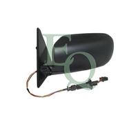 Specchio retrovisore esterno - EQUAL QUALITY RS00098