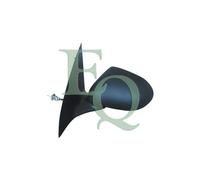 Specchio retrovisore esterno - EQUAL QUALITY RS00190