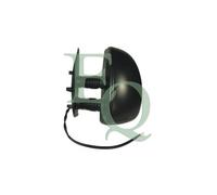 Specchio retrovisore esterno - EQUAL QUALITY RS00212
