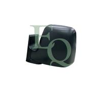 Equal Quality RS00273 Specchio Specchietto Retrovisore Esterno Sinistro