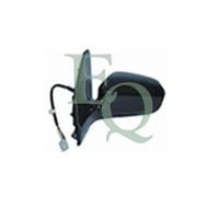 Specchio retrovisore esterno - EQUAL QUALITY RS00389