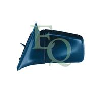 Specchio retrovisore esterno - EQUAL QUALITY RS00701