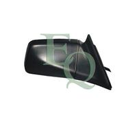 Specchio retrovisore esterno - EQUAL QUALITY RS00702