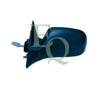 Specchio retrovisore esterno - EQUAL QUALITY RS00704