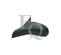 Specchio retrovisore esterno - EQUAL QUALITY RS00713
