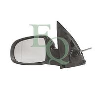 Specchio retrovisore esterno - EQUAL QUALITY RS00718