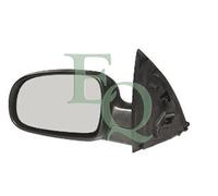 Specchio retrovisore esterno - EQUAL QUALITY RS00720