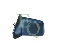 Specchio retrovisore esterno - EQUAL QUALITY RS00739