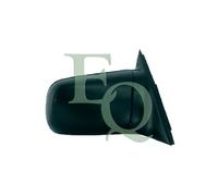 Specchio retrovisore esterno - EQUAL QUALITY RS00742
