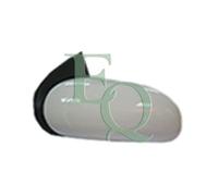 Specchio retrovisore esterno - EQUAL QUALITY RS00743