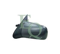 Specchio retrovisore esterno - EQUAL QUALITY RS00749