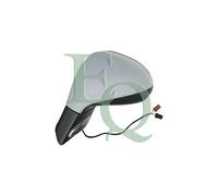 Specchio retrovisore esterno - EQUAL QUALITY RS02202