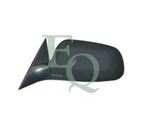 Specchio retrovisore esterno - EQUAL QUALITY RS02300