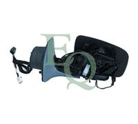 Specchio retrovisore esterno - EQUAL QUALITY RS02861