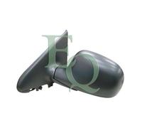Specchio retrovisore esterno - EQUAL QUALITY RS02957