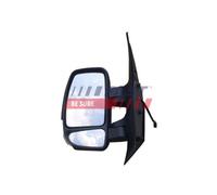Specchio Retrovisore Esterno Fast FT88323 per Nissan Renault Opel General Motors