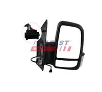Specchio Retrovisore Esterno Fast FT88338 per Vag VW Mercedes Benz Mercedes Benz