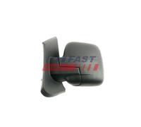 Specchietto retrovisore esterno FAST FT88356 per RENAULT TRAFIC 1.6 dci 125