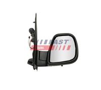 FAST FT88374 Specchietto retrovisore esterno