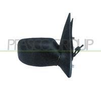 PRASCO FD0467105 Specchietto retrovisore esterno