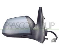 Specchio retrovisore esterno FD1077313 PRASCO per FORD