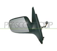 PRASCO FD1097313 Specchietto retrovisore esterno