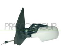 Specchio retrovisore esterno FD3407324 PRASCO per FORD