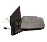 Prasco FD3427124 - Specchio Esterno