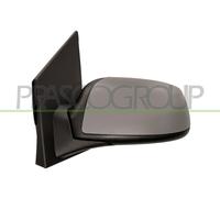 PRASCO FD3427324P Specchietto retrovisore esterno