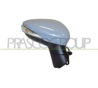 Specchio retrovisore esterno FD3447323P PRASCO per FORD