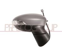 PRASCO FD3467353P Specchietto retrovisore esterno