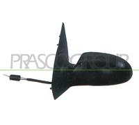 Specchietto SX PRASCO per Ford Messa Fuoco