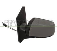 PRASCO FD4247124 Specchietto retrovisore esterno