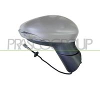 PRASCO FD6027323 Specchietto retrovisore esterno