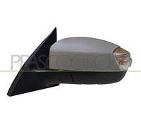 PRASCO FD7307364 Specchietto retrovisore esterno